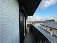 同型写真