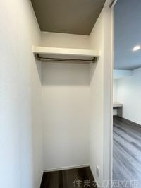同型写真