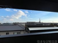 同型写真