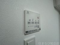 同型完成モデル