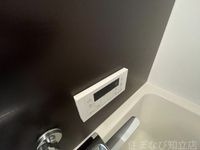 同型完成モデル