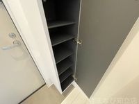 同型完成モデル