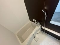 同型完成モデル