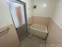 バス