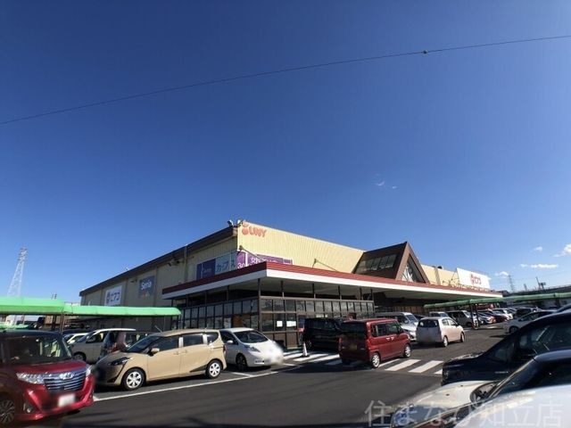 ピアゴ東刈谷店