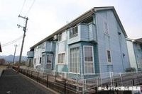 外観写真(昼)