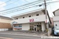 外観写真(昼)