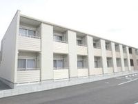 ※写真と現状が異なる場合は現状を優先