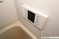風呂