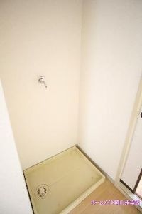 室内設備
