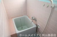風呂
