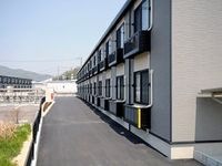 ※写真と現状が異なる場合は現状を優先