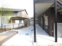 ※写真と現状が異なる場合は現状を優先