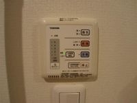 ※写真と現状が異なる場合は現状を優先