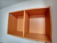※写真と現状が異なる場合は現状を優先