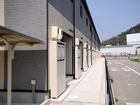 ※写真と現状が異なる場合は現状を優先
