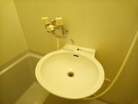 ※写真と現状が異なる場合は現状を優先