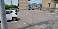 ※写真と現状が異なる場合は現状を優先