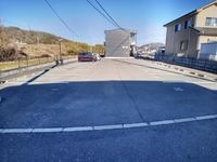 ※写真と現状が異なる場合は現状を優先