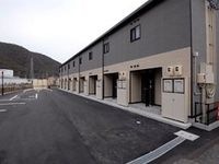 ※写真と現状が異なる場合は現状を優先