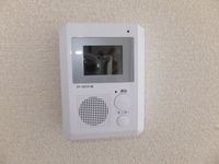 備品や設備仕様は号室等により異なります。現地をご確認下さい。