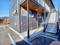 ※写真と現状が異なる場合は現状を優先