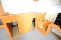 ※写真と現状が異なる場合は現状を優先