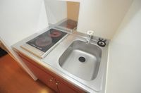 ※写真と現状が異なる場合は現状を優先