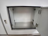 ※写真と現状が異なる場合は現状を優先