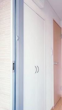 シューズボックス※写真と現状が異なる場合は現状を優先
