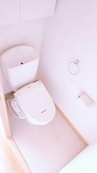 ※写真と現状が異なる場合は現状を優先