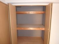 小物を収納するのに便利です