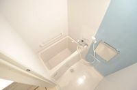 ※写真と現状が異なる場合は現状を優先