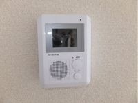※写真と現状が異なる場合は現状を優先