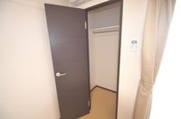 ※写真と現状が異なる場合は現状を優先
