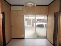 居間