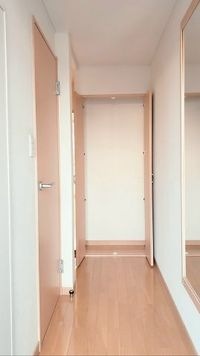 ※写真と現状が異なる場合は現状を優先