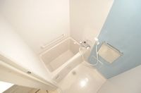 ※写真と現状が異なる場合は現状を優先