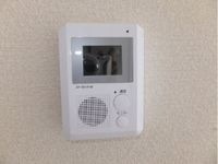 ※写真と現状が異なる場合は現状を優先