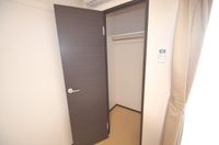 ※写真と現状が異なる場合は現状を優先