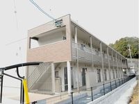 ※写真と現状が異なる場合は現状を優先