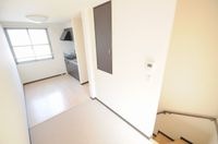 ※写真と現状が異なる場合は現状を優先