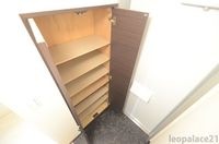 ※写真と現状が異なる場合は現状を優先