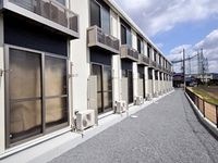 ※写真と現状が異なる場合は現状を優先
