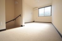 ※写真と現状が異なる場合は現状を優先