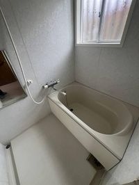 風呂