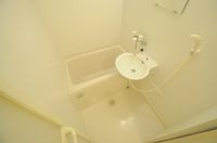 ※写真と現状が異なる場合は現状を優先