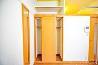 ※写真と現状が異なる場合は現状を優先