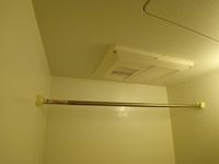※写真と現状が異なる場合は現状を優先
