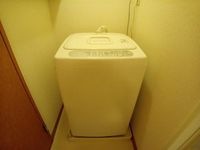 ※写真と現状が異なる場合は現状を優先